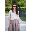 Trendy sukně 24078 Itálie