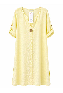 Šatovka s 3/4 rukávem 7859