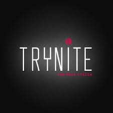 Trynite