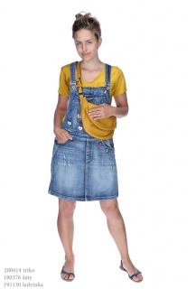 116101 Jeans Lac.