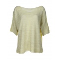 380 vesta lurex