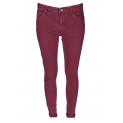 3d-6109 jeans