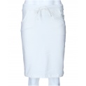 Zentex 2686 sukně bavlna Lady velikost