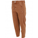Flex W1230 kalhoty jeans color