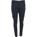 Freesia Paris L039 kalhoty 
