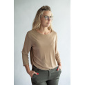 Halenka MOOIJ K5051 Itálie