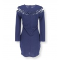 Lovie Paris SN86525 šaty