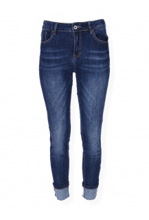 3d-1158 jeans