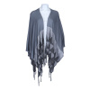 568366 poncho Italy/103581