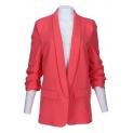 Sako Men styl Italy/105224