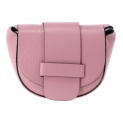 11212/6020 crossbody kůže kabelka