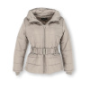 Softy 1601 bunda krátká/109297