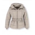 Softy 1601 bunda krátká/109297