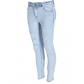 Kalhoty Jeans Flex 3983