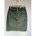 Sukně Jeans Onado ON591