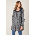 Parka obous. VZOR Escandelle Paris 3113