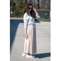 Sukně Lamiár 36568KQC