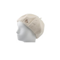 Dámský baret srdce H-29391