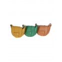 11212/6020 crossbody kůže kabelka
