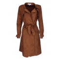 Chic et Jeune CV8581 kabat