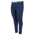 Kalhoty Freesia Paris L1010-B Lady velikost