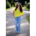 Kalhoty Jeans Ormi 2173