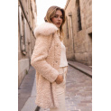Kabátek Laura Jo Paris 23062