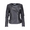 Mouvance YQ801 bunda