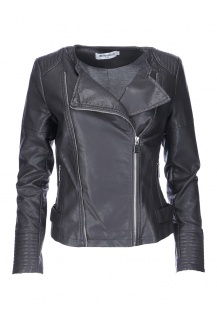 Mouvance YQ801 bunda