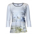 Halenka Jopess 103170/9927