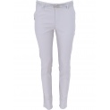 Freesia Paris L9123/H9123/L003 kalhoty 
