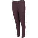 Freesia Paris L037 kalhoty 