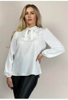 Halenka s dlouhým rukávem CB Regina 