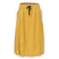 Midi sukně 8020 Regular Fit