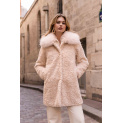 Kabátek Laura Jo Paris 23062
