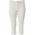 Rocks jeans Vanessa 009837557