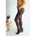 Kalhoty jeans Ormi 1225/1235 Itálie