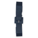 Opasek elastický LD-67162