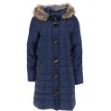 Blue Flame 60656 bunda dl.