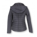 Blue Flame 60664 bunda dl.