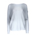 3016 vesta zip Italie