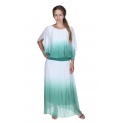 3035/d sukně hed.duha dl. Italie
