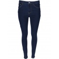 3d-9025 jeans