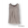3377 halenka  Italie/103963