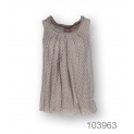 3377 halenka  Italie/103963