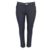 Kalhoty Freesia Paris L1010-B Lady velikost
