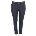 Kalhoty Freesia Paris L1010-B Lady velikost