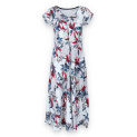 Šaty letní 1184 Pratto 