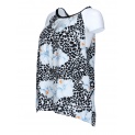 Millenium TOP361 top/101033
