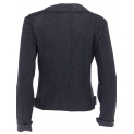 Chic et Jeune Paris 8519 bunda/104837